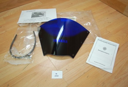 Yamaha fzs 1000 5lv - fzs, 5lv-w0710-10