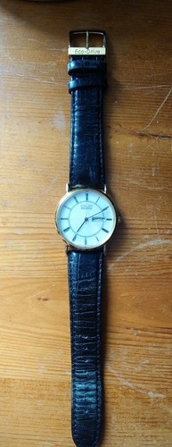 Citizen men eco - citizen,