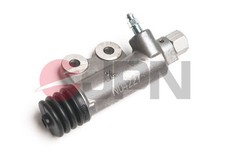 FITS HONDA JAZZ II 1.2 I-DSI