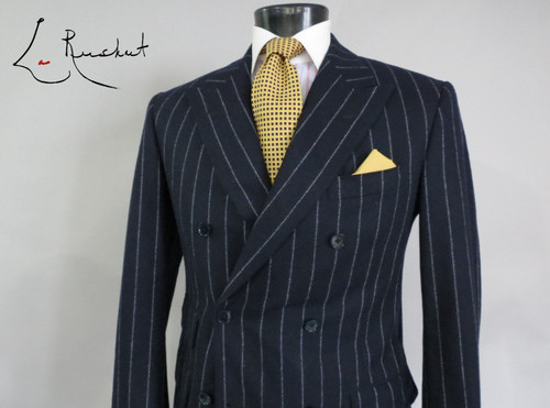 Oxxford 1220 rare salesmen - 1220, "salesmen