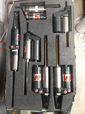 formula 1 memorabilia Benetton