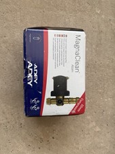 Adey Magnaclean Atom Chemical