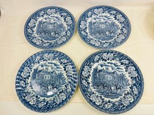 Vintage Aynsley & Co Ltd