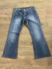 Ladies Etienne Ozeki Bootcut