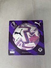 Puma Orbita Ultimate Premier