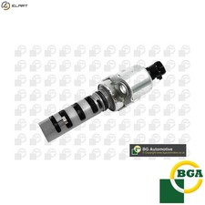 CONTROL VALVE CAMSHAFT