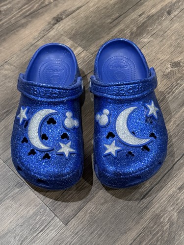 Disney parks sorcerer mickey - parks,