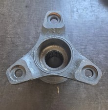 Toyota Jza80 Supra A Series