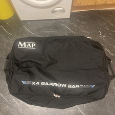 MAP X4 Barrow Bag Mk 2