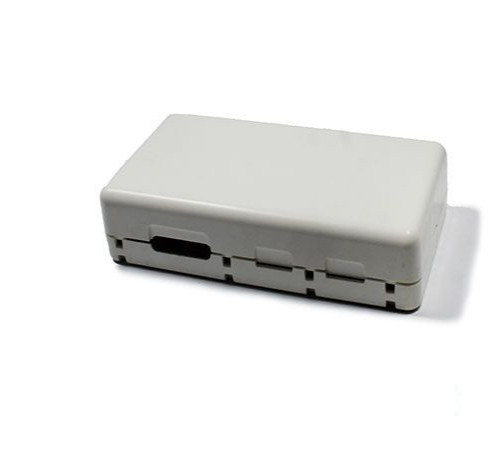 Daikin interface adapter