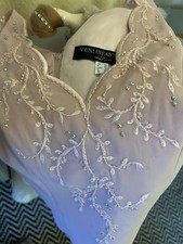 Veni Infantino Women's Size 12