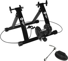Turbo Trainer Variable