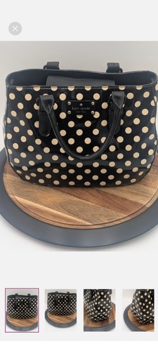Kate spade new - spade,