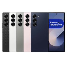 Samsung Galaxy Z Fold6 5G