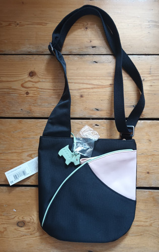 Radley bag - radley,