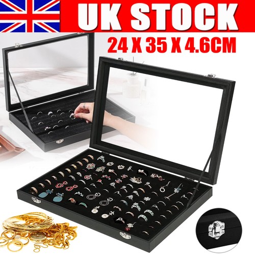 Jewellers ring cufflink - jewellers,