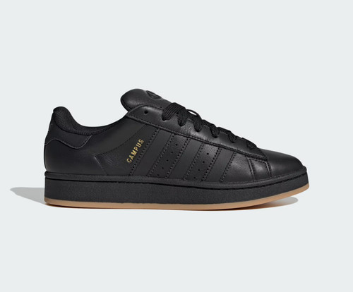 Adidas originals campus 00s - adidas,