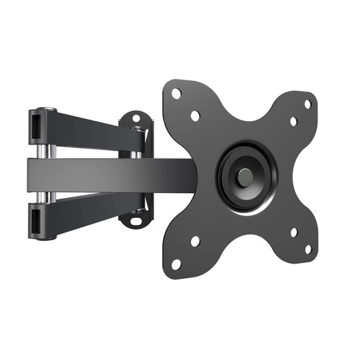 Wall mount bracket for - wall, mount,
