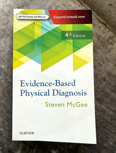 Evidence based physical - evidence-based,