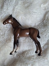 Royal Daulton / beswick Bay