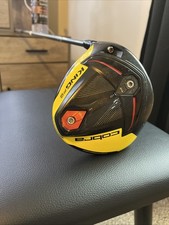 Cobra  King F9 SpeedBack