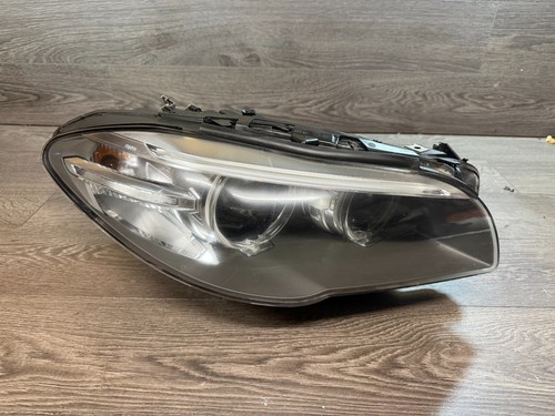 Bmw series f10 - bmw,