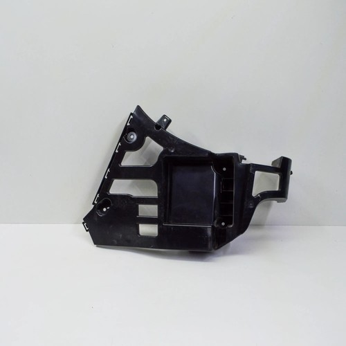 Bmw f15 f85 rear - f15,,