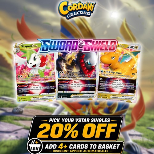 Pokemon sword shield - sword,