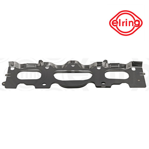 Gasket exhaust manifold - gasket,,