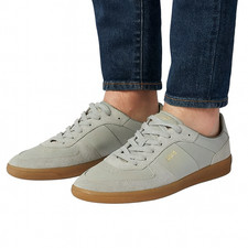 Boss Brandon Tenn Trainers