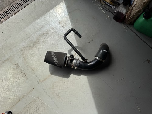 Astra vxr gsi airtec induction - airtec,