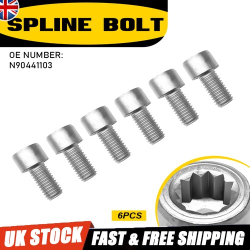 Set driveshaft axle to - driveshaft,