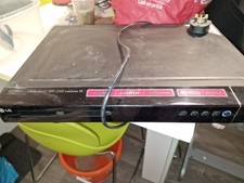 DVD Player