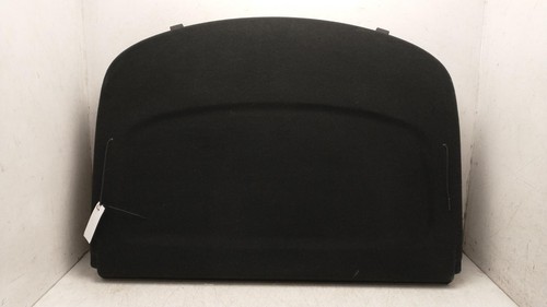 Vauxhall insignia parcel shelf - vauxhall,