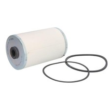 1X FUEL FILTER 171X171X100X19