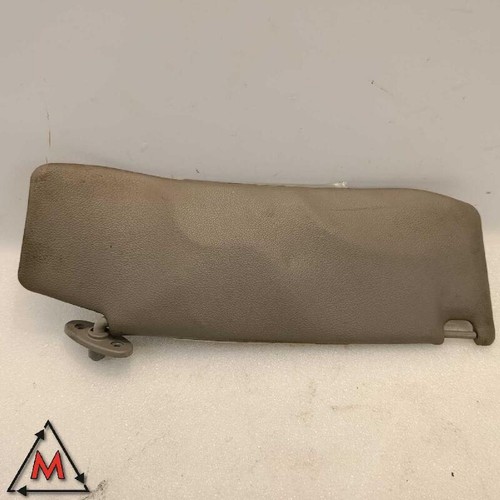 Sun visor alfa romeo - sun,