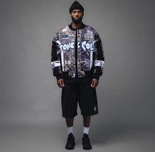 New OFFICIAL WWE COMPLEX