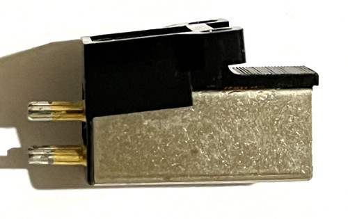 Stereo cartridge body - mm,