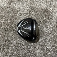 Nice Titleist 915 D3 9.5