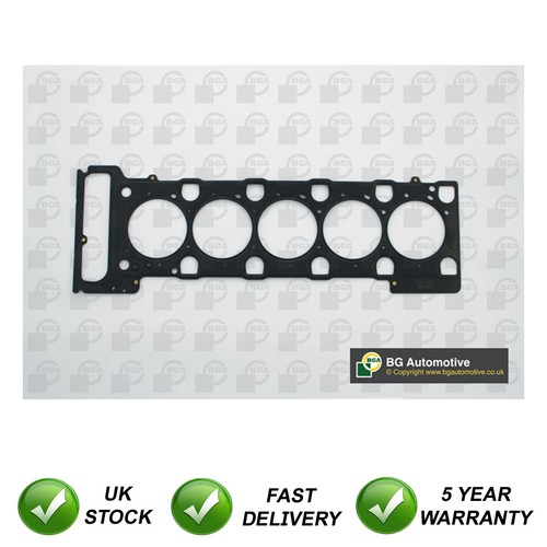 Cylinder head gasket - cylinder,
