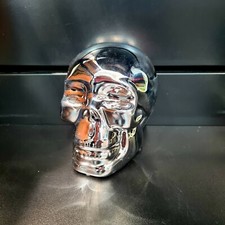 New Skulls ! - Various Design