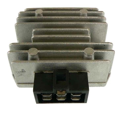 Regulator kawasaki klr600 - regulator,