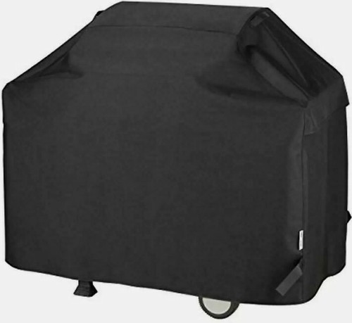 Unicook grill cover inch - grill,