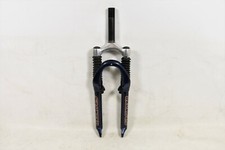 OLD TYPE 26” SUNTOUR XCC