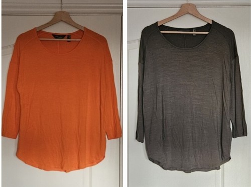 Ruth langsford pack 4 - langsford,