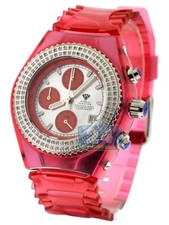 0ctw real diamond - 1.0ctw,