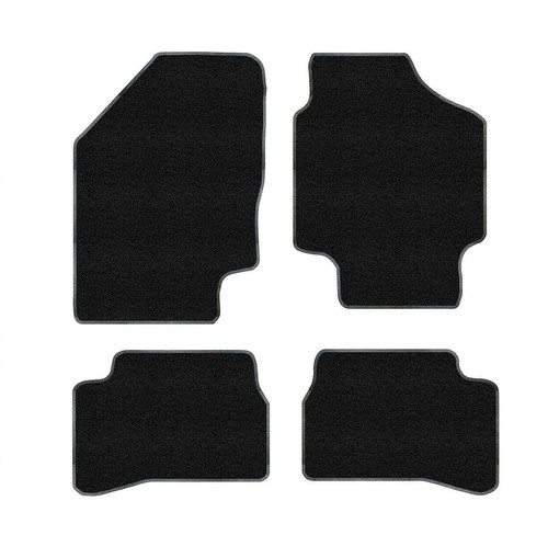 Tailored for kia rio - tailored,