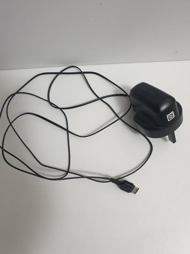 Samsung eta3s30ube mains wall - mains,