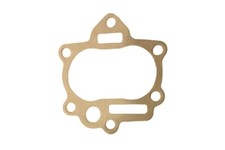ERR1990 Gasket Oil Pump for