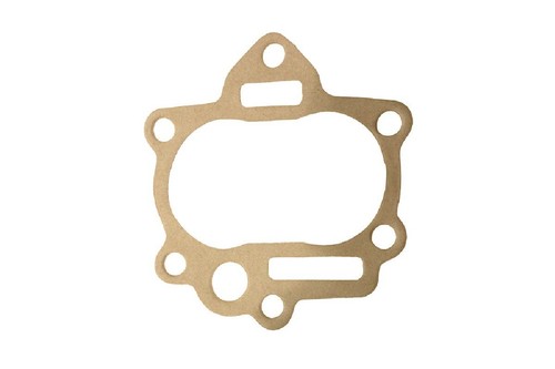 Err1990 gasket oil pump - gasket,